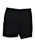 Talbots Solid Black Shorts Size 8 - photo 1