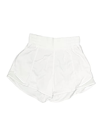 Lululemon Athletica Shorts (view 2)