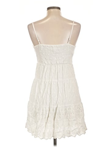 Jessica Simpson Casual Dress (view 2)