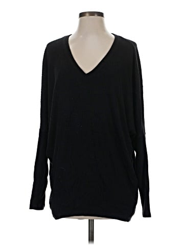 White House Black Market Pullover Sweater (view 1)