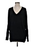 White House Black Market Black Pullover Sweater Size S - photo 1