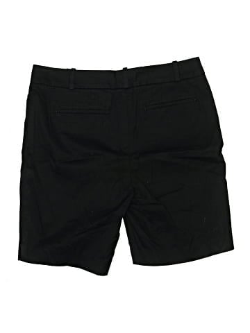 Talbots Shorts (view 2)