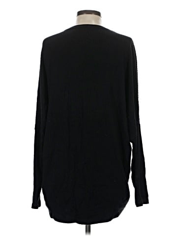 White House Black Market Pullover Sweater (view 2)