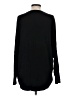 White House Black Market Black Pullover Sweater Size S - photo 2
