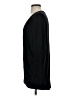 White House Black Market Black Pullover Sweater Size S - photo 5