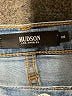 Hudson Jeans Blue Jeans Size 26 waist - photo 7