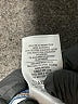 Hudson Jeans Blue Jeans Size 26 waist - photo 8
