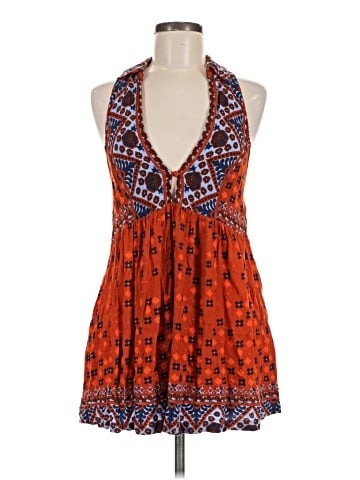 Free People Casual Dress (view 1)