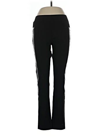 Gracia Active Pants (view 1)