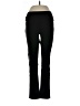 Gracia Black Active Pants Size L - photo 1