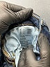 American Eagle Outfitters Hearts Blue Jeans Size 6R - photo 5