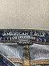American Eagle Outfitters Hearts Blue Jeans Size 6R - photo 7