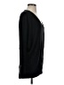 White House Black Market Black Pullover Sweater Size S - photo 4