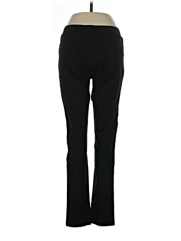Gracia Active Pants (view 2)