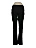 Gracia Black Active Pants Size L - photo 2