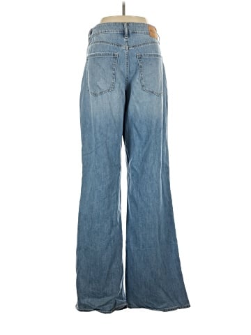 Hollister Jeans (view 2)