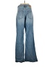 Hollister 100% Cotton Blue Jeans Size 27L - photo 2