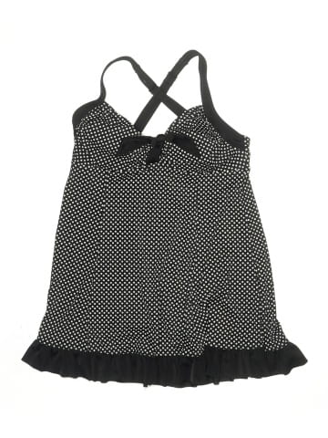 Fit 4 U Swimsuit Top (view 1)