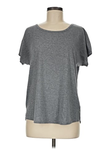 Tek Gear Short Sleeve T-Shirt (view 1)