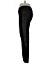 Gracia Black Active Pants Size L - photo 5