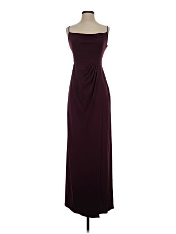 Sachin + Babi Cocktail Dress (view 1)