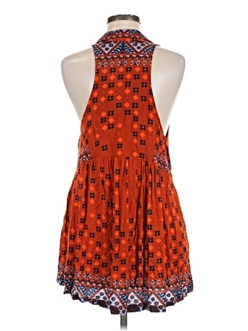 Free People Casual Dress (view 2)