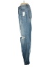 Hollister 100% Cotton Blue Jeans Size 27L - photo 5