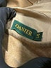 DANIER 100% Acetate Tan Casual Dress Size L - photo 7