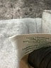 DANIER 100% Acetate Tan Casual Dress Size L - photo 8