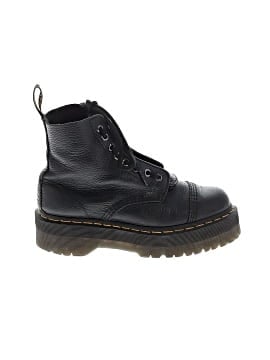 Dr. Martens Ankle Boots