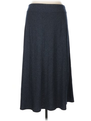 Roz & Ali Casual Skirt (view 1)