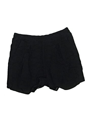 BCBGeneration Shorts (view 1)