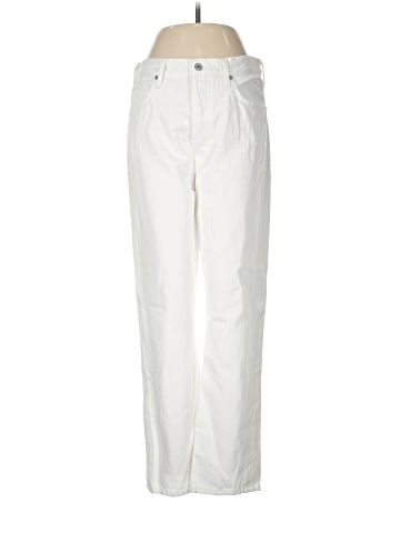 Citizens of Humanity Casual Pants (view 1)