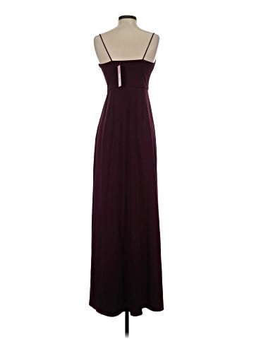 Sachin + Babi Cocktail Dress (view 2)