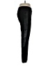 Gracia Black Active Pants Size L - photo 4