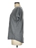 Tek Gear Gray Short Sleeve T-Shirt Size M - photo 5