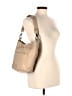 Stone Mountain Solid Tan Hobo One size - photo 2