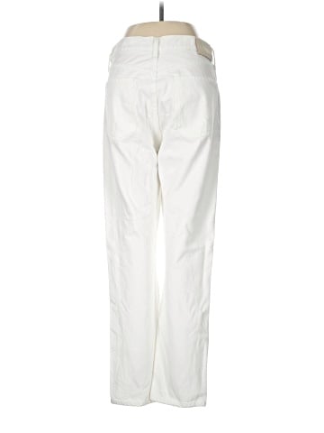 Citizens of Humanity Casual Pants (view 2)