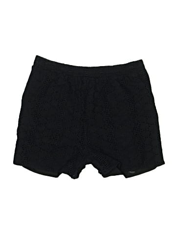 BCBGeneration Shorts (view 2)