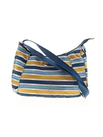 Baggallini Crossbody Bag (view 1)