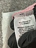 Zelos Pink Sweatshirt Size L - photo 8