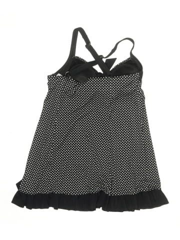 Fit 4 U Swimsuit Top (view 2)