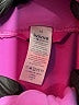 Ivivva Pink Jacket Size 12 - photo 3