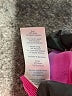 Ivivva Pink Jacket Size 12 - photo 4