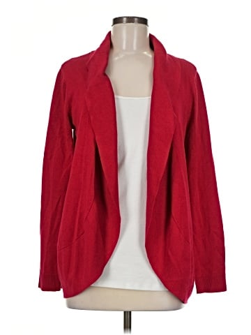 Verve Ami Cardigan (view 1)