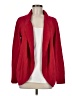 Verve Ami Red Cardigan Size M - photo 1