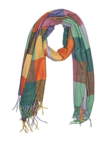 Lulu Scarf (view 1)