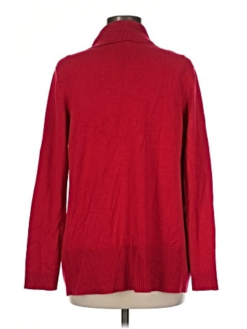 Verve Ami Cardigan (view 2)