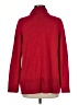 Verve Ami Red Cardigan Size M - photo 2