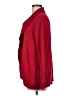 Verve Ami Red Cardigan Size M - photo 5